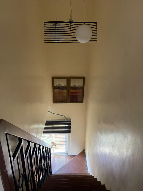 House & Lot For Sale In Camella Homes Santo Tomas, Batangas