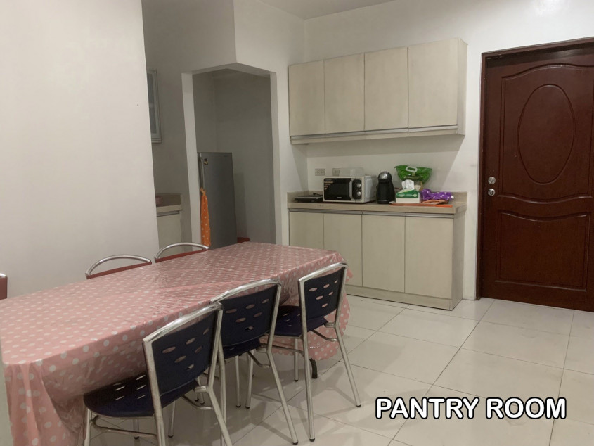 For Sale Commercial Lot And Building Located At Rizal Avenue, Santa Cruz, Manila