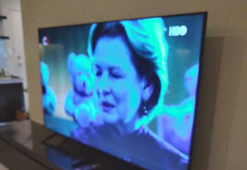 Amaia Steps Nuvali  Condominium Unit With Parking And Balcony