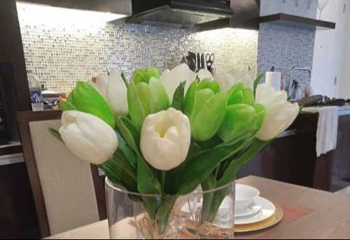 Amaia Steps Nuvali  Condominium Unit With Parking And Balcony