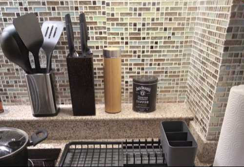 Amaia Steps Nuvali  Condominium Unit With Parking And Balcony