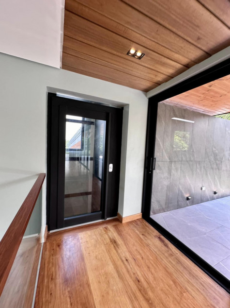 Brand New Luxurious 6-Bedroom House for Sale in Ayala Westgrove Heights