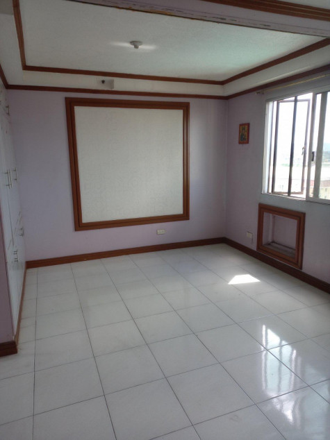 2 Bedroom Condo Unit For Sale In Palmdale Heights, Pasig City – Affordable Urban Living!