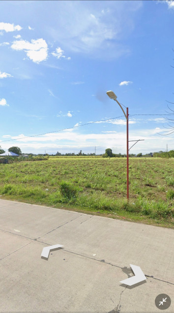 1 Hectare Land For Sale In Balayan, Batangas