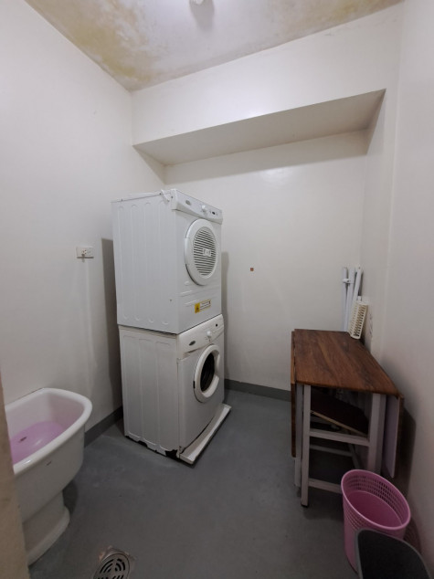 2 Bedroom Unit For Lease Near Greenbelt Makati