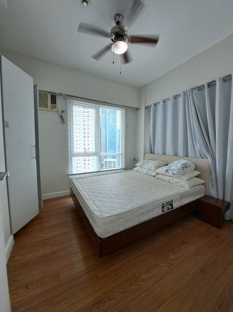 2 Bedroom Unit For Lease Near Greenbelt Makati