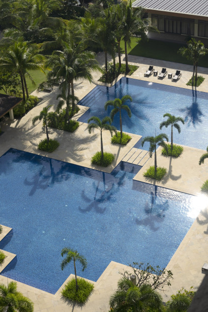 For Sale 2 Bedroom Prime At East Bay Residences Sucat, Muntinlupa