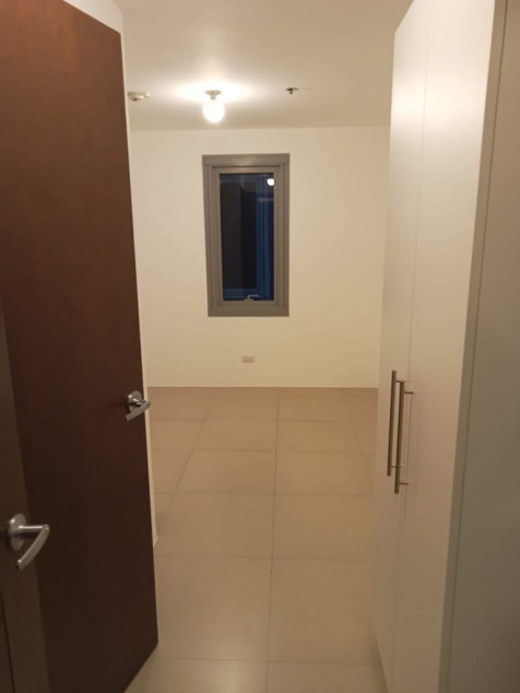 3 Bedroom Furnished Condo For Rent In The Suites, BGC, Taguig