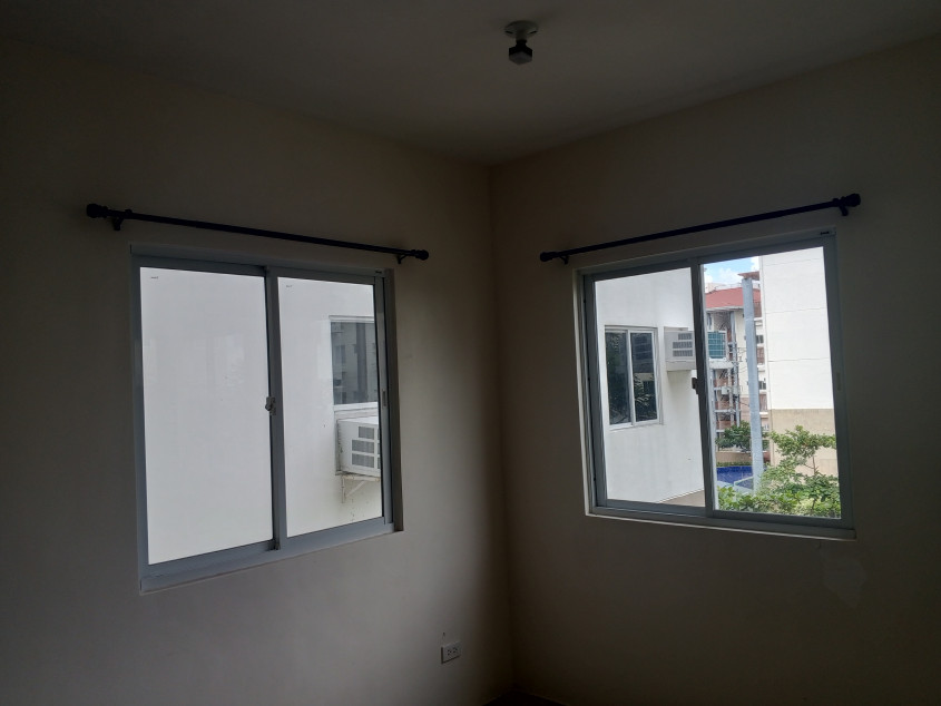 Newly Turnover Condo Unit At Amaia Steps Parkway Nuvali Sta. Rosa, Laguna