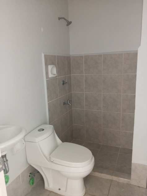 Newly Turnover Condo Unit At Amaia Steps Parkway Nuvali Sta. Rosa, Laguna