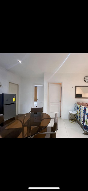 Gramercy Condo Makati