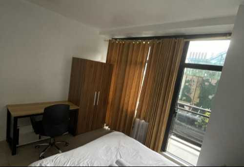 Gramercy Condo Makati