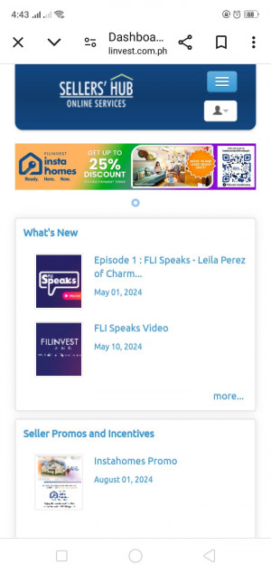 Rent To Own Units At Maui Oasis