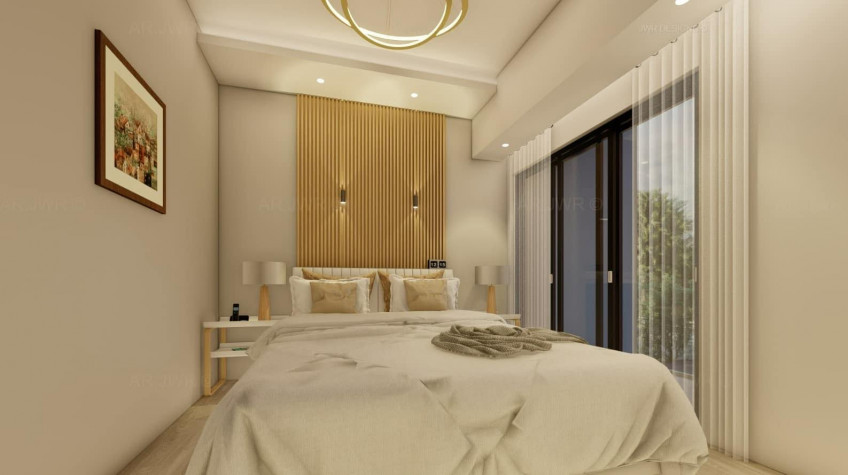 For Sale: 150 SQM Single-Attached House and Lot in Corona del Mar, Talisay City – ₱14M