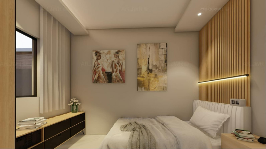 For Sale: 150 SQM Single-Attached House and Lot in Corona del Mar, Talisay City – ₱14M