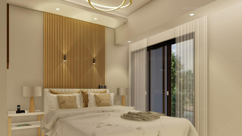 For Sale: 150 SQM Single-Attached House and Lot in Corona del Mar, Talisay City – ₱14M