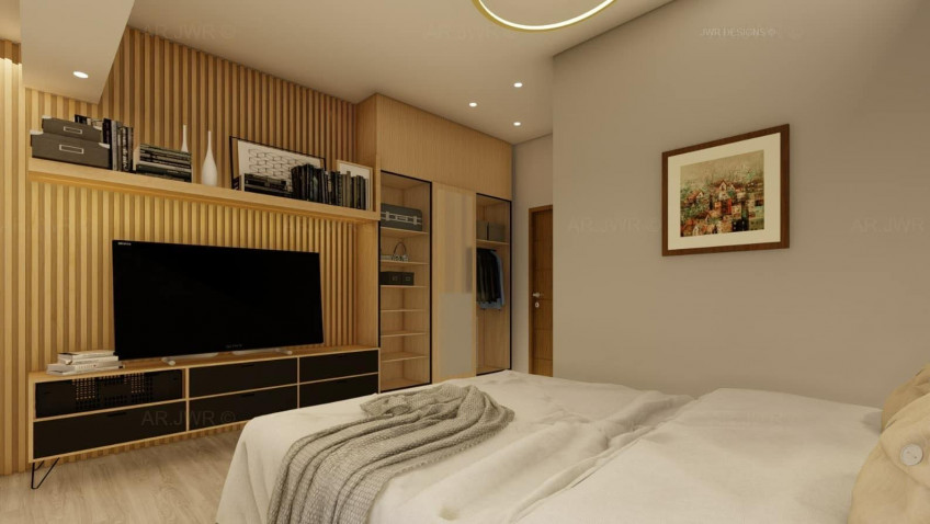 For Sale: 150 SQM Single-Attached House and Lot in Corona del Mar, Talisay City – ₱14M