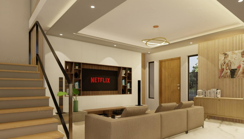 For Sale: 150 SQM Single-Attached House and Lot in Corona del Mar, Talisay City – ₱14M