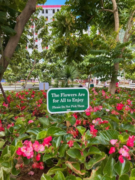 Urban Deca Homes Pre-selling Condominium Units!