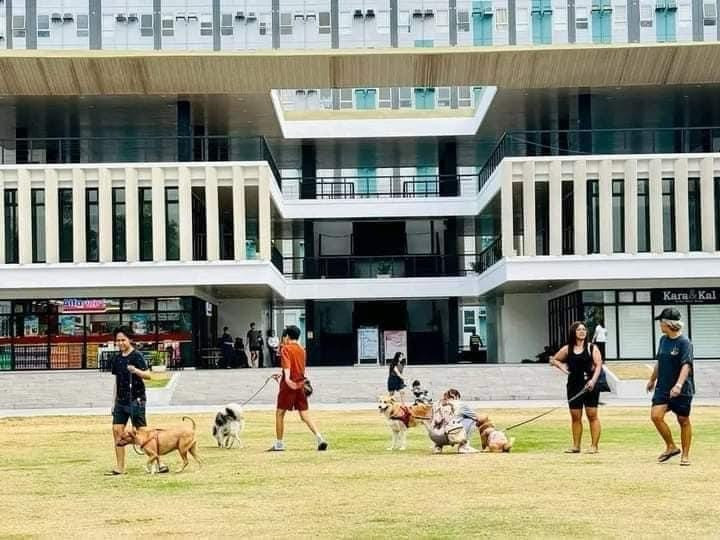 Urban Deca Homes Pre-selling Condominium Units!