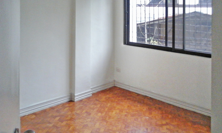 PROPERTY # 35 For Sale: House in Diamond St., Francisca Village, Labangon, Cebu City