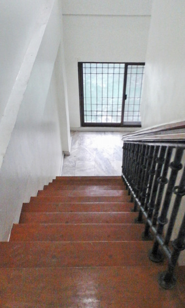 PROPERTY # 35 For Sale: House in Diamond St., Francisca Village, Labangon, Cebu City