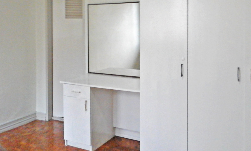 PROPERTY # 35 For Sale: House in Diamond St., Francisca Village, Labangon, Cebu City