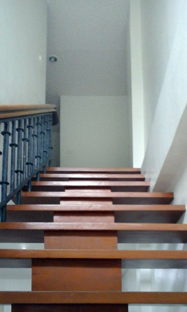 PROPERTY # 35 For Sale: House in Diamond St., Francisca Village, Labangon, Cebu City