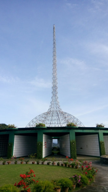 Columbary Slot At Skyline Cebu City—Now Just ₱85,000