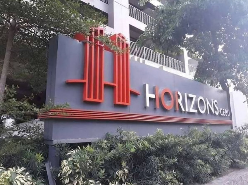 For Sale 2 Bedroom Unit With Parking In Taft East Gate Cebu