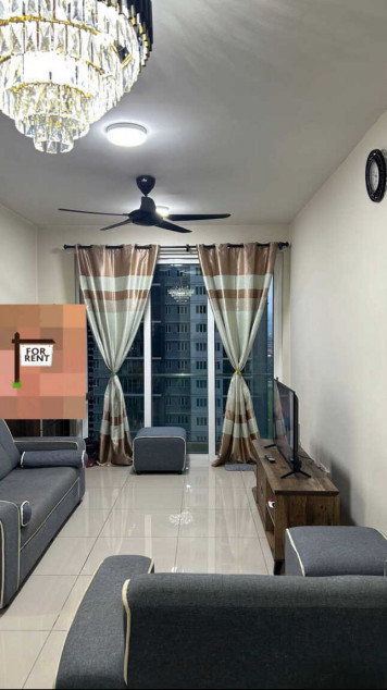 One Uptown Residence, Uptown Bonifacio, BGC, Taguig Metro Manila Philippines