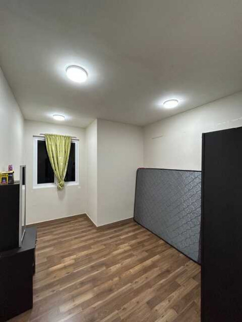 One Uptown Residence, Uptown Bonifacio, BGC, Taguig Metro Manila Philippines