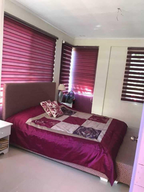 For Sale Farm House With With Swimming Pool In Palayan, Nueva Ecija