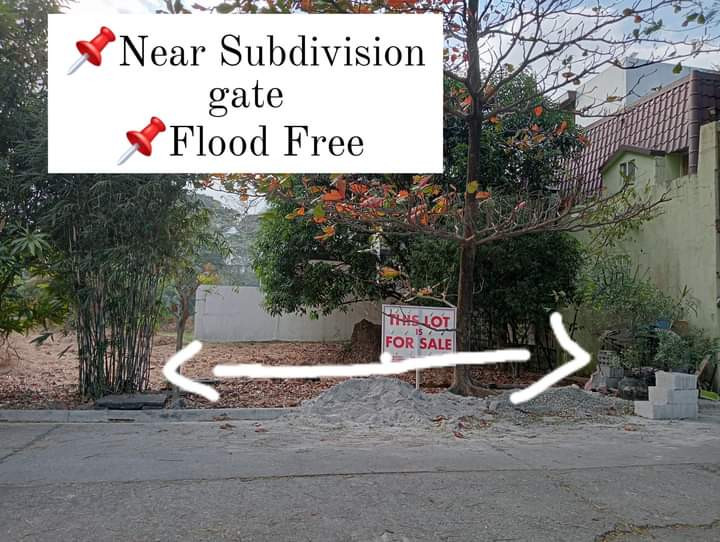 Lot For Sale With Clean Title In Guiguinto, Bulacan