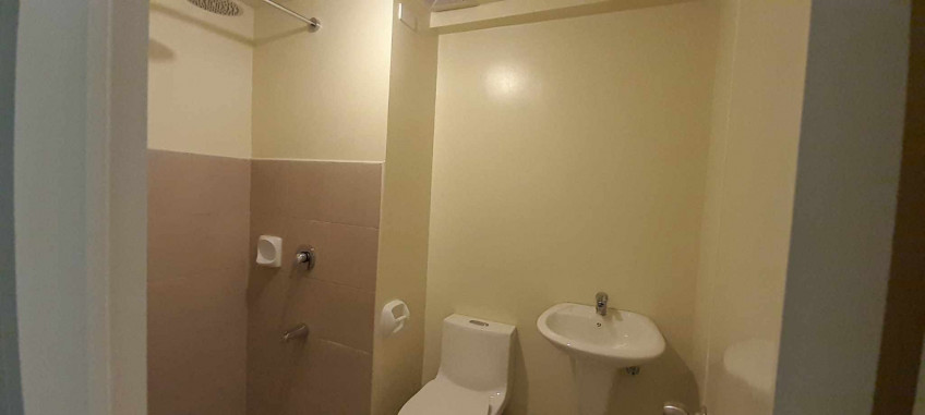 Studio Unit For Sale/Rent At Avida Towers Sola, EDSA, Quezon City