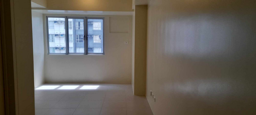 Studio Unit For Sale/Rent At Avida Towers Sola, EDSA, Quezon City