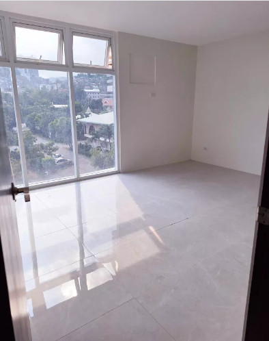 Reserve only P 10K for this spacious 1 Bedroom Condo For Sale Near IT Park Cebu