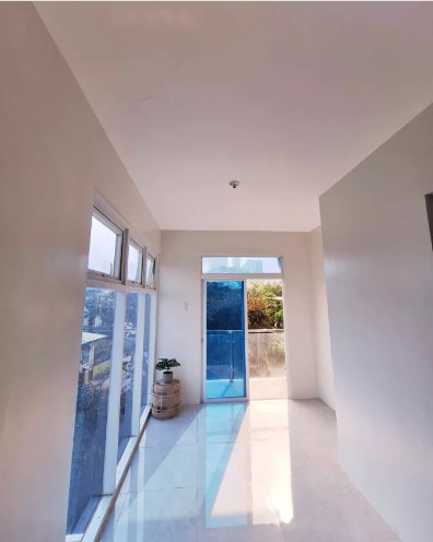 Reserve only P 10K for this spacious 1 Bedroom Condo For Sale Near IT Park Cebu