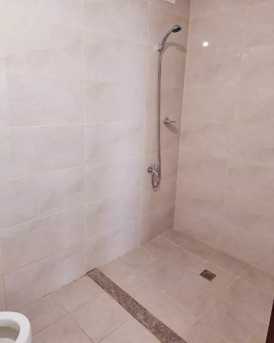 Reserve only P 10K for this spacious 1 Bedroom Condo For Sale Near IT Park Cebu