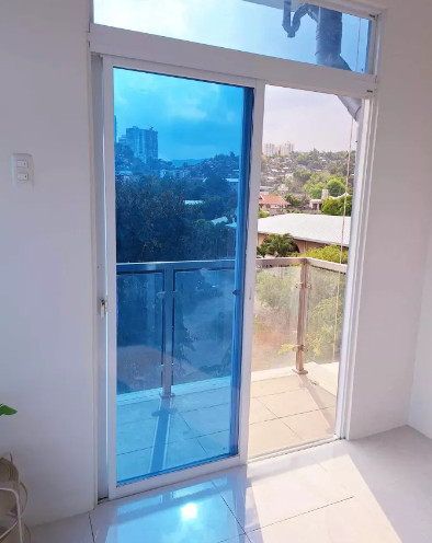 Reserve only P 10K for this spacious 1 Bedroom Condo For Sale Near IT Park Cebu