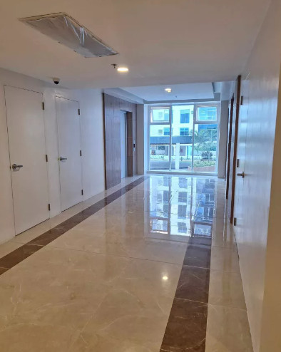 Reserve only P 10K for this spacious 1 Bedroom Condo For Sale Near IT Park Cebu