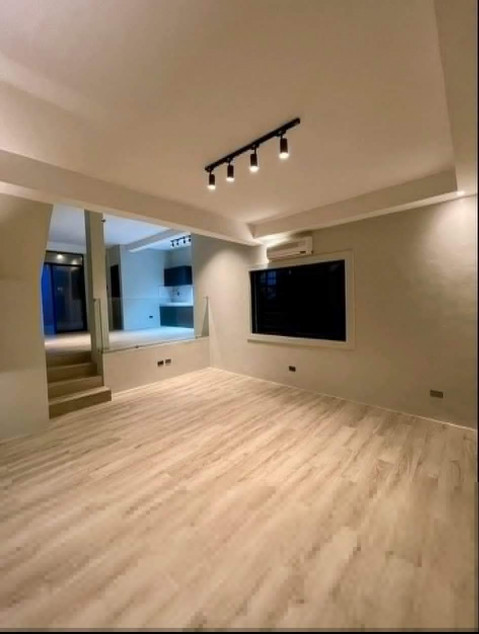 For Sale 4 Bedroom House In Greenwoods Executive Village, Pasig City