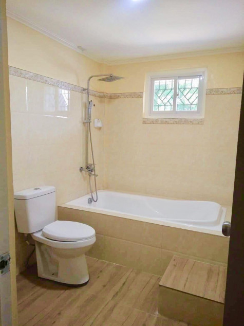 Multi-Family 12 Bedroom House & Lot For Sale In North Fairview, Quezon City