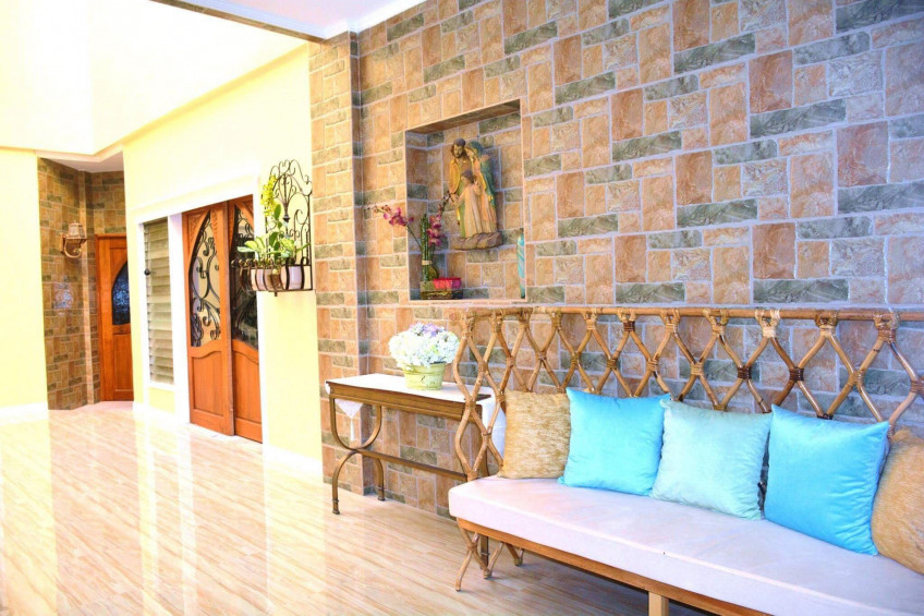 Multi-Family 12 Bedroom House & Lot For Sale In North Fairview, Quezon City