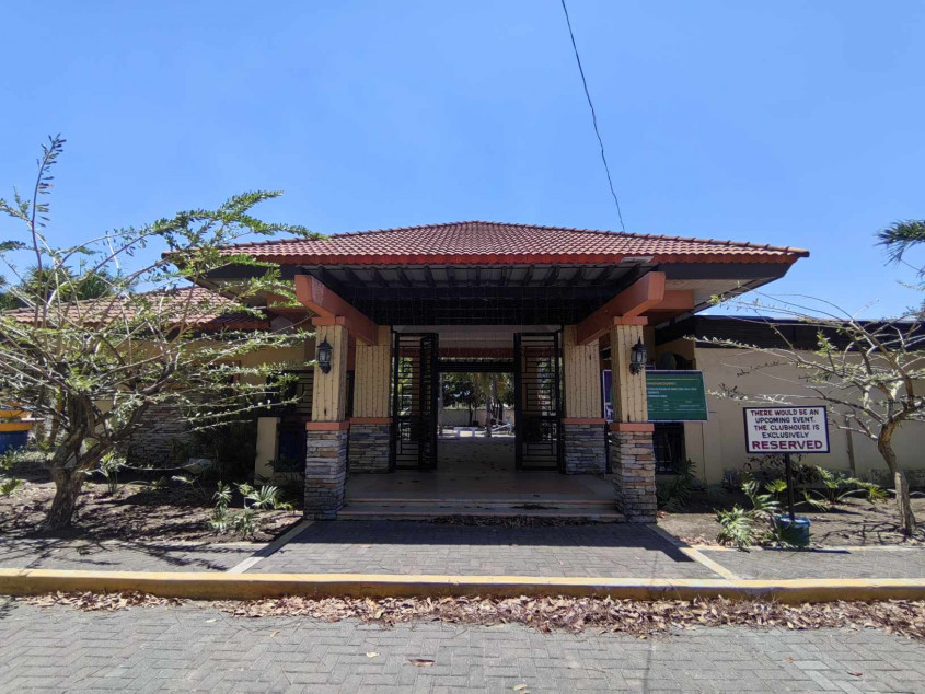 Residential Lot For Sale In Imus Cavite