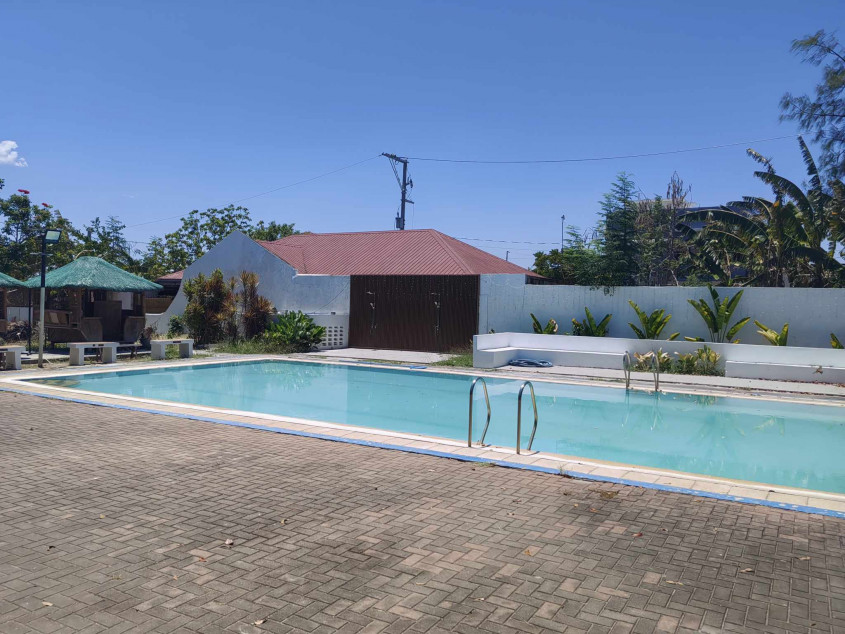 Residential Lot For Sale In Imus Cavite