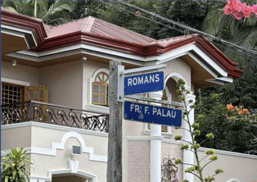 300 SQM Vacant Lot For Sale In Sacred Heart Village, Quezon City | Prime Residential Property