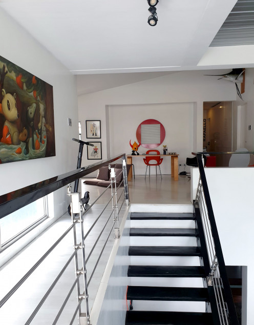 4-BR House And Lot For Sale In Filinvest 1, Quezon City | Spacious Family Home