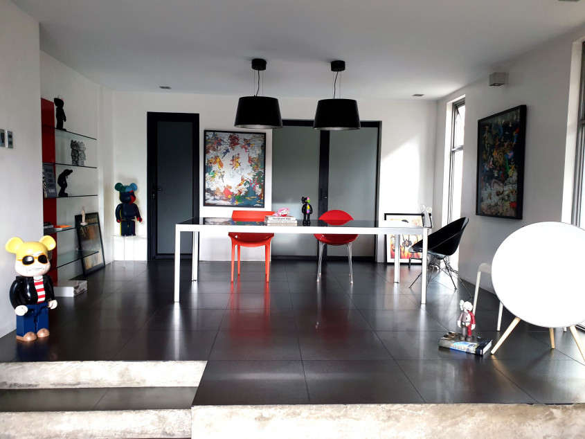 4-BR House And Lot For Sale In Filinvest 1, Quezon City | Spacious Family Home