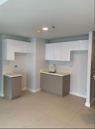 PROPERTY # 11462 For Sale 1 Bedroom Condo Unit in 38 Parks IT Park, Cebu City